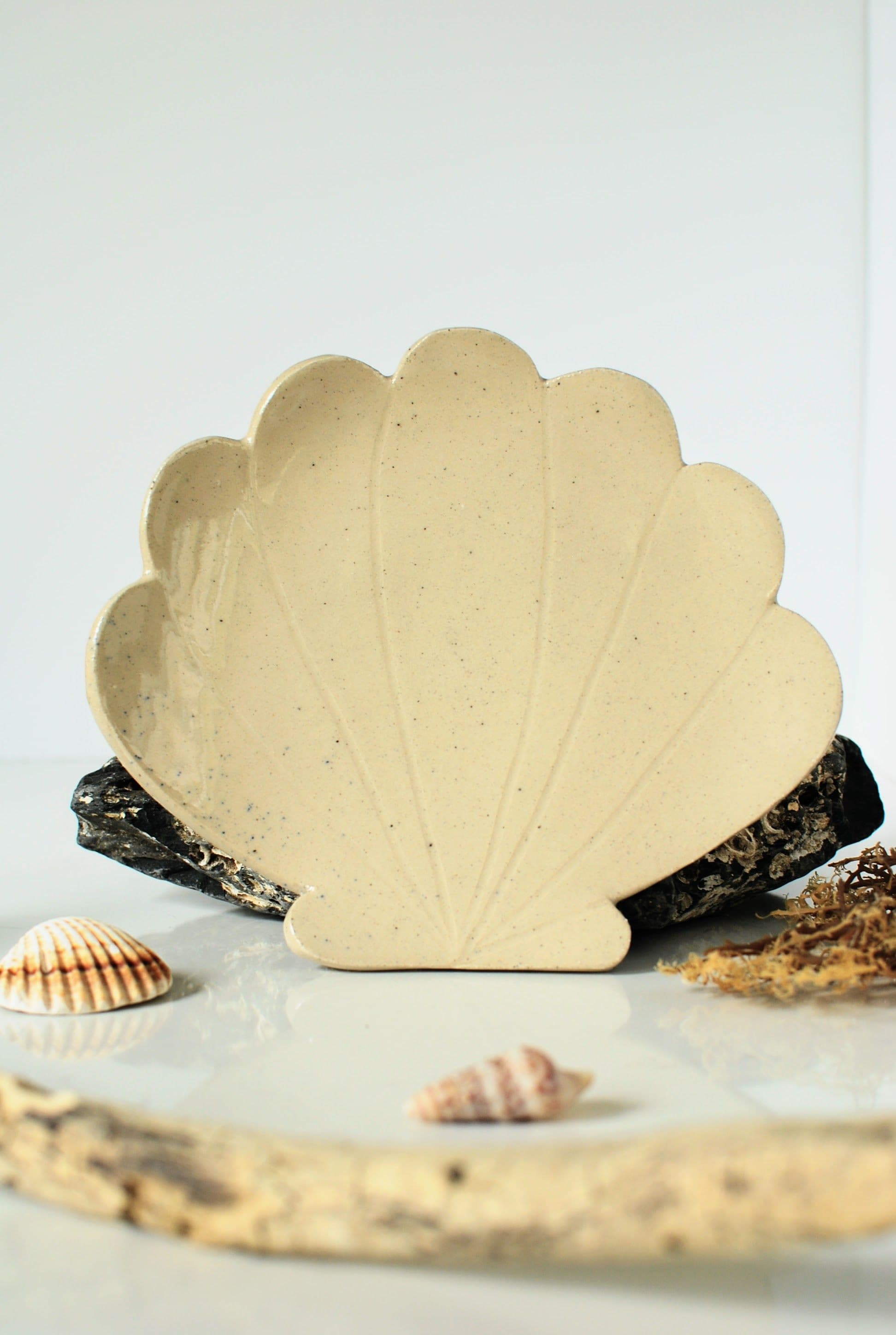 Sable plate