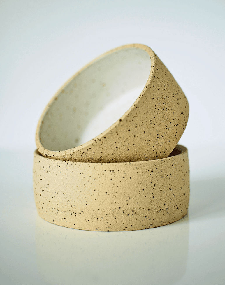 Sable bowl