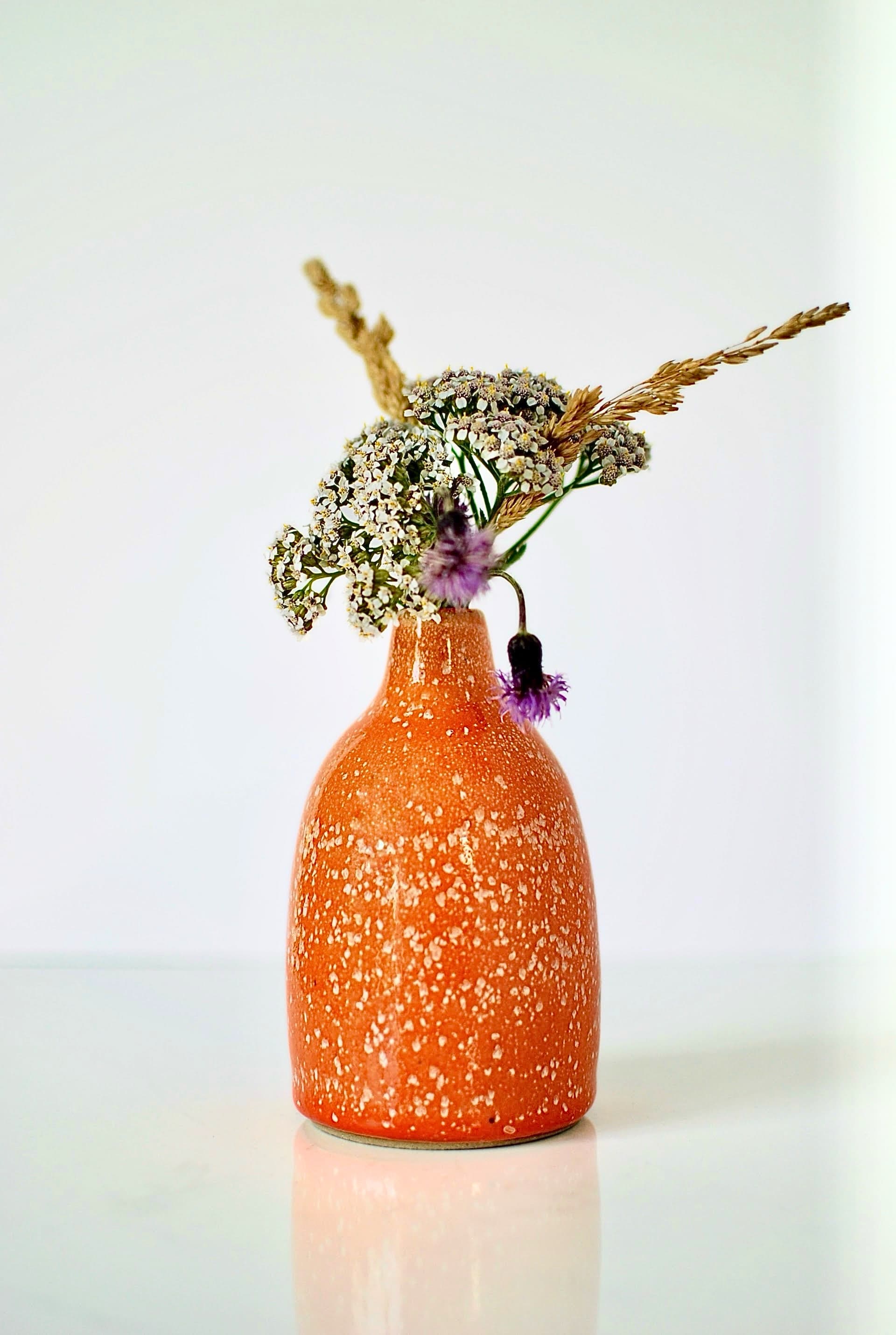 Roussillon vase