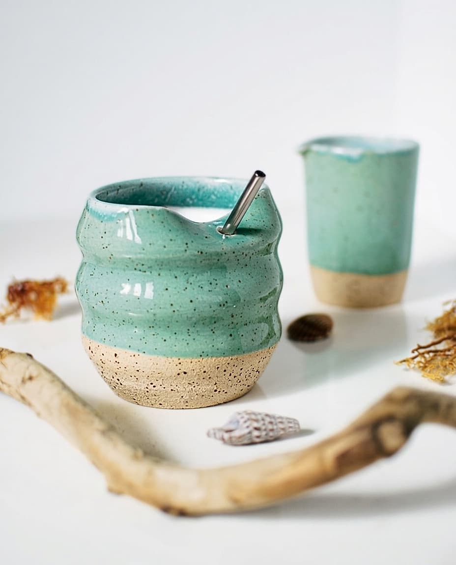 Maguelone tumbler